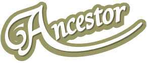 ancestor.co.za logo